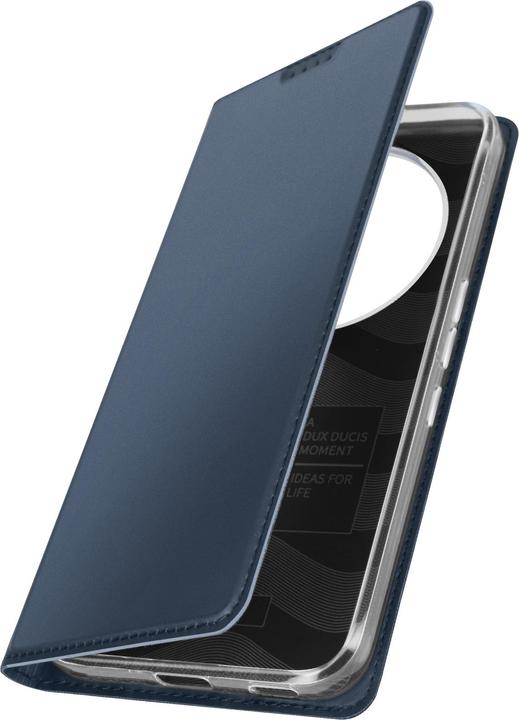 Produktbild Dux Ducis Skin Pro Series Bookcover (Honor Magic6 Lite)