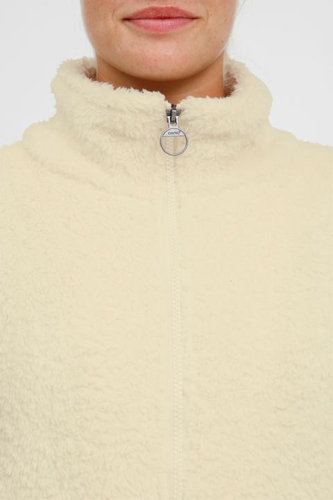Immagine prodotto Oxmo OXAnneka 21800006-ME (XL)