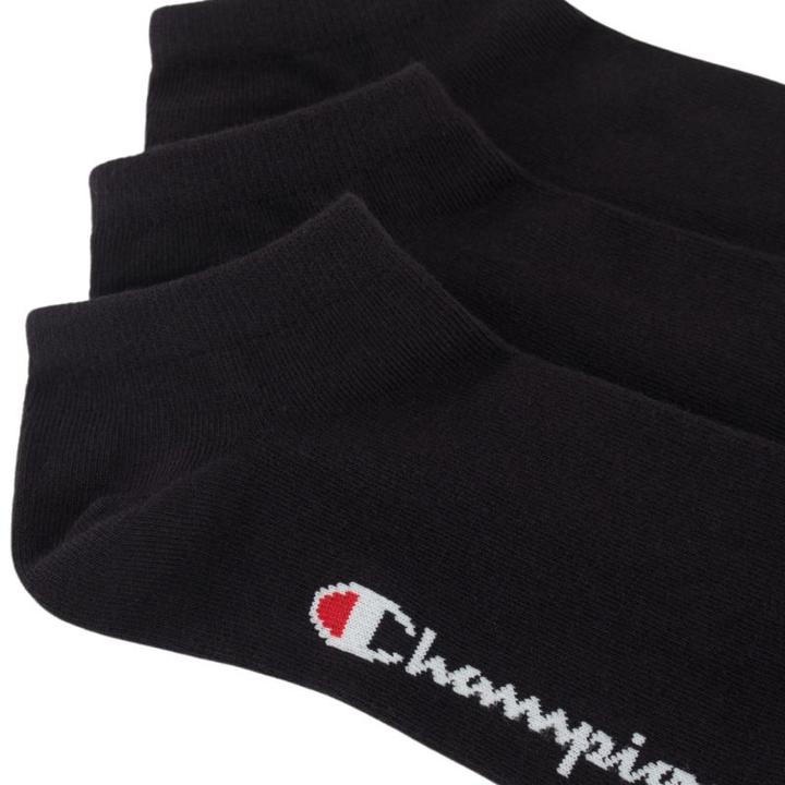 Produktbild MGA Socken (3er Pack, 43, 46)