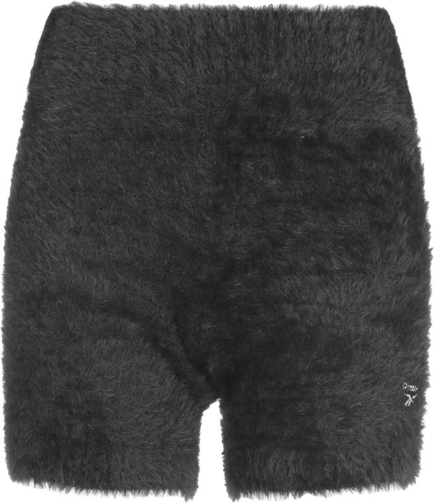 Image du produit Reebok Leggings Classics Cozy Short (S)