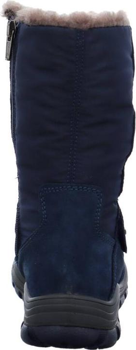 Actual product image Primigi Winter shoe GTX (33)