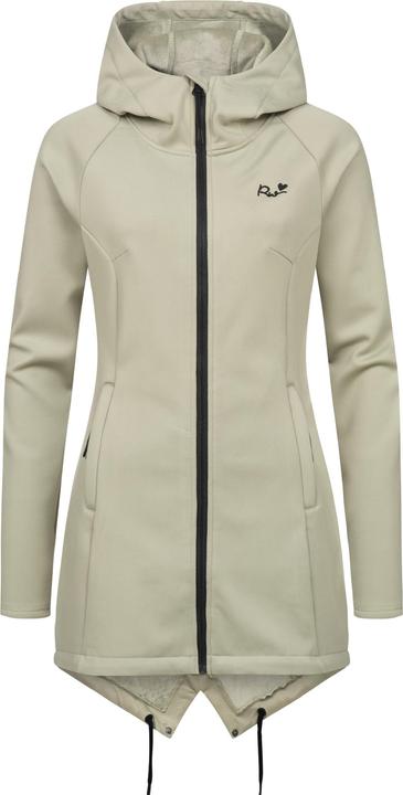 Image du produit Ragwear Wingi (XXL)