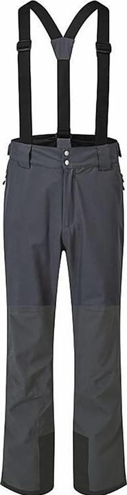 Image du produit Dare2b - Pantalon de ski ACHIEVE - Homme (XXL)