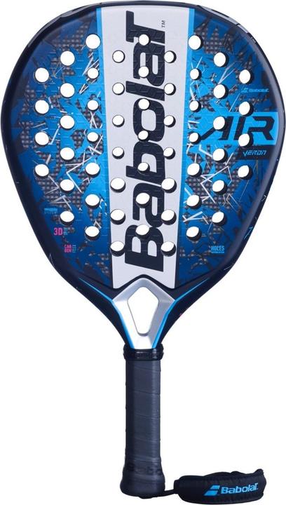 Produktbild Babolat Air Veron
