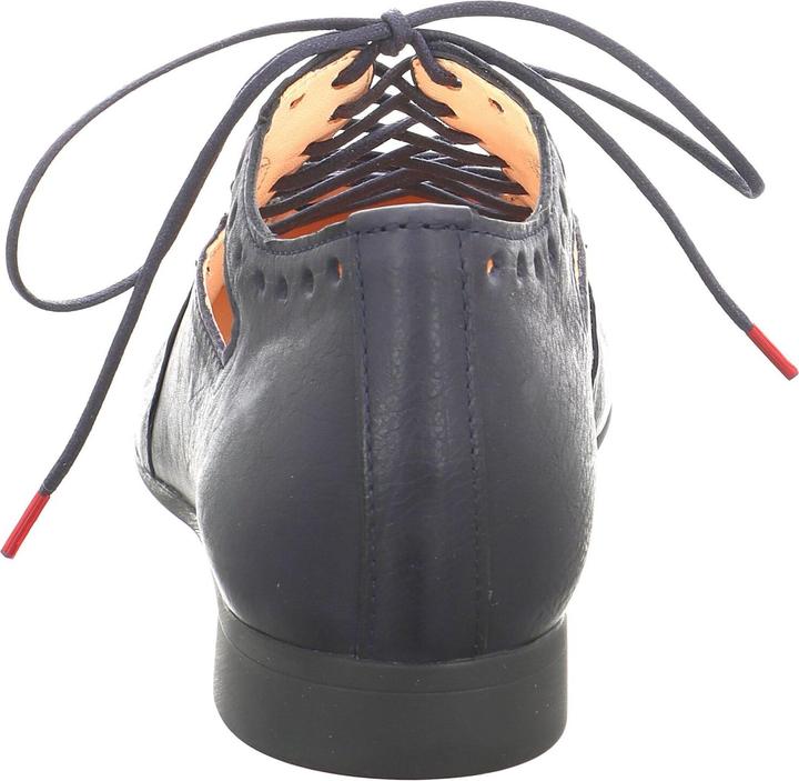 Produktbild Think! Halbschuhe (41.5)