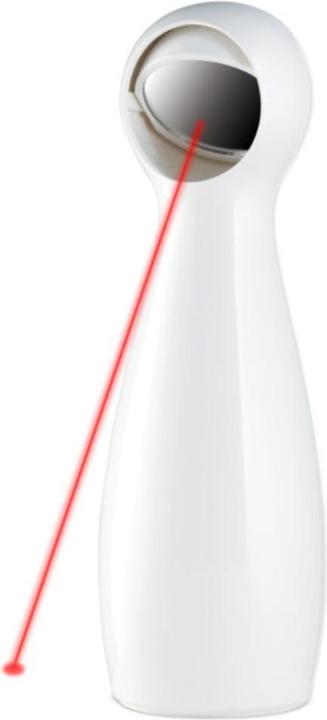 Actual product image PetSafe Bolt (Catmint toy)