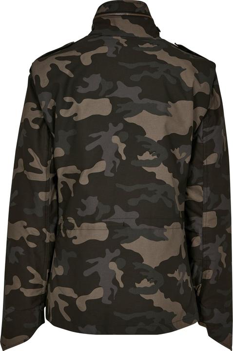 Immagine prodotto Brandit Giacca da campo M-65 (4XL)