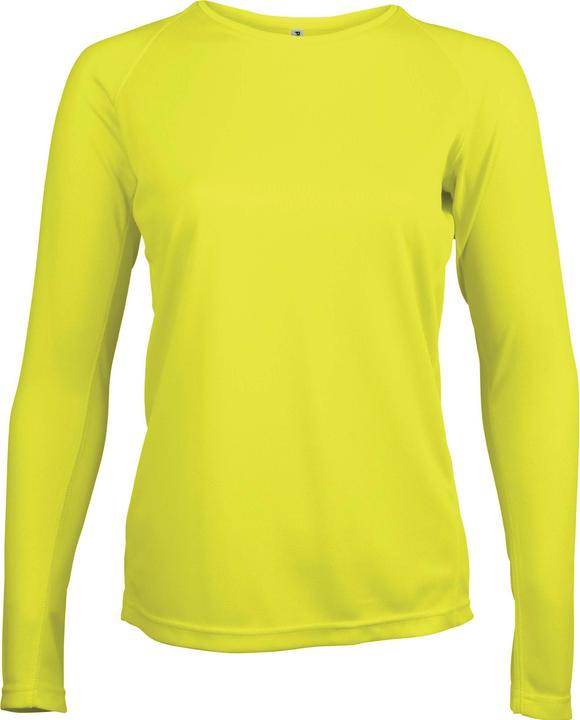 Proact Sport (L)