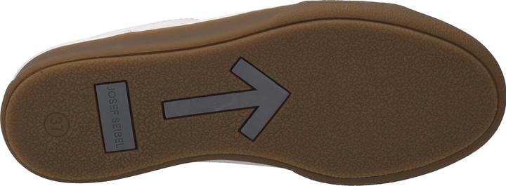 Immagine prodotto Josef Seibel 69901-133 (37)