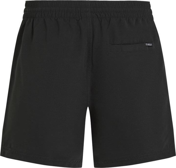Produktbild O'Neill RETRO 14" SWIMSHORTS (M)
