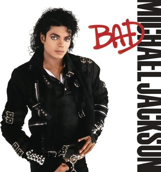 Bain (Michael Jackson)