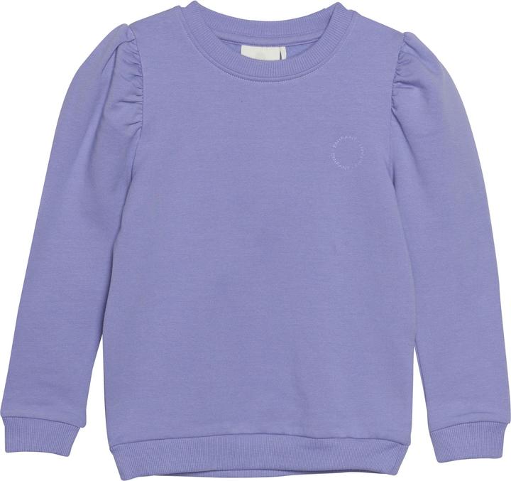 Immagine prodotto En Fant ENSweatshirt LS - 230396 (104)