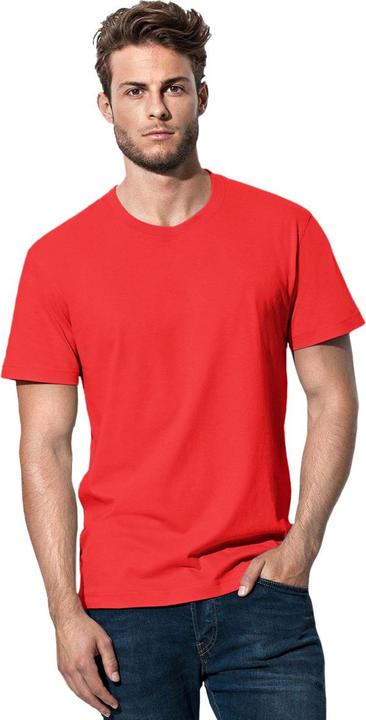 Image du produit Stedman Tee-shirt classique (XXS)