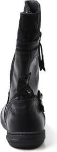 Actual product image Bopy Sharona-24 (24)