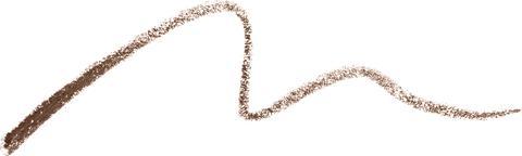 Image du produit Guerlain Brow G 24 Eyebrow/Pen 03 M Brown (Medium Brown)