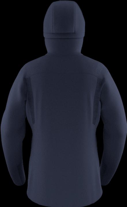 Actual product image La Sportiva Wall Breeze Stretch Jacket (XL)