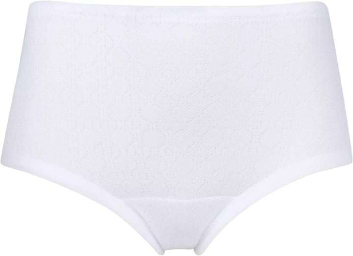 Produktbild Calida Iconics (40, Einzelpack)