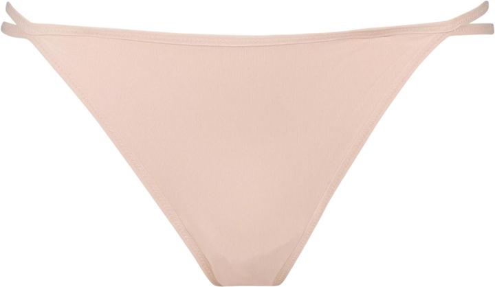 Produktbild Calida String (S, Einzelpack)