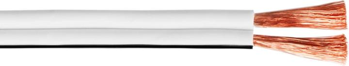Produktbild Teufel 5.1 Heimkino Kabel-Set Advantage (30 m, 2.50 mm²)