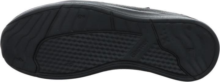 Produktbild Ganter Harald (40.5)