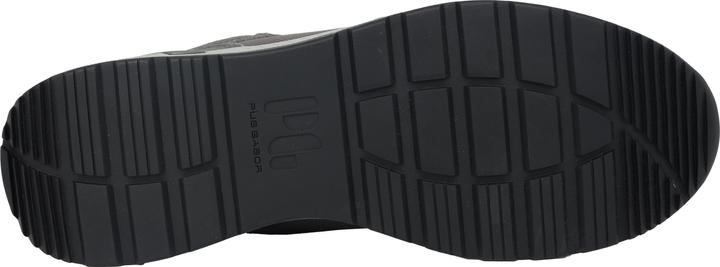 Actual product image Gabor 1007.10.03 (42.5)