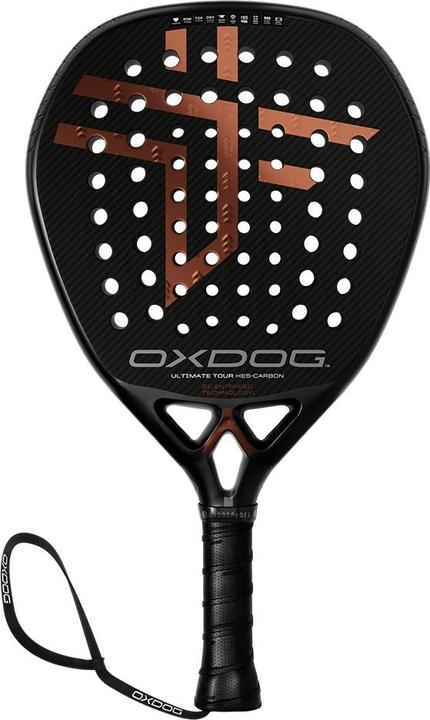 Produktbild Oxdog Padel Ultimate Tour