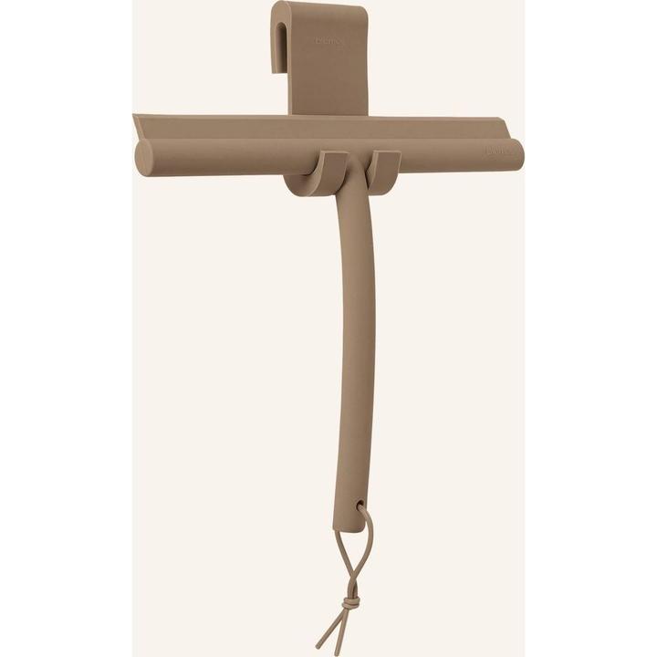 Actual product image Blomus Vipo