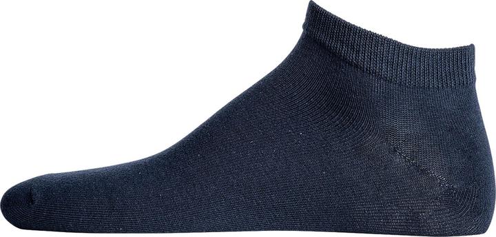 Produktbild Jack & Jones Socken (5er Pack, One Size)