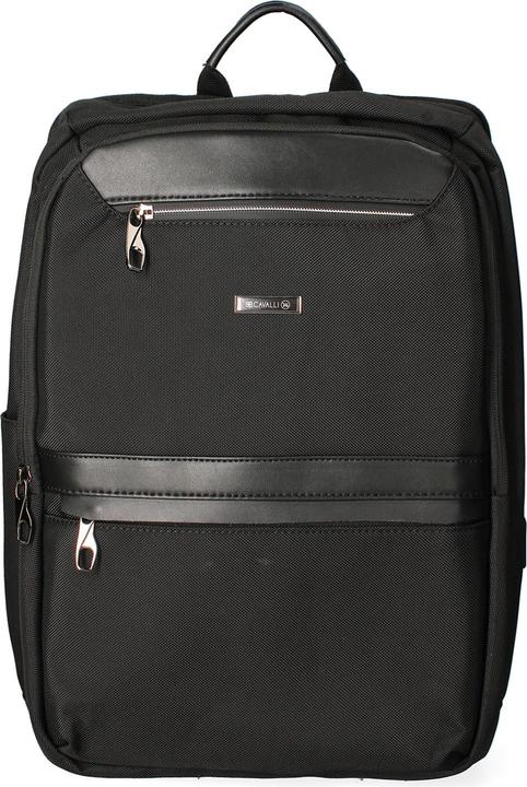 Actual product image B.Cavalli Backpack (4.13 l)