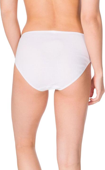 Produktbild Calida Feminin Sense (M, Einzelpack)