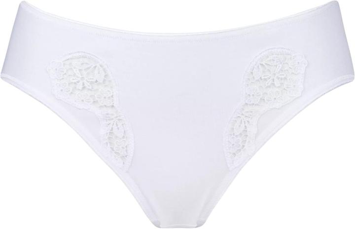 Immagine prodotto Calida Feminin Sense (S, Confezione singola)