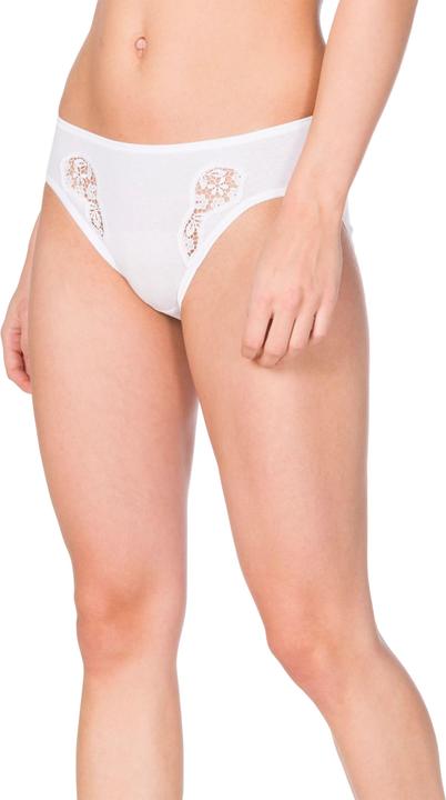 Immagine prodotto Calida Feminin Sense (S, Confezione singola)