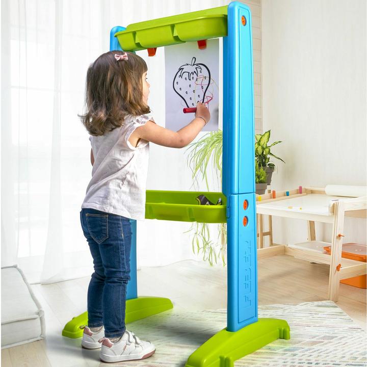 Actual product image Feber Art & Fun Board