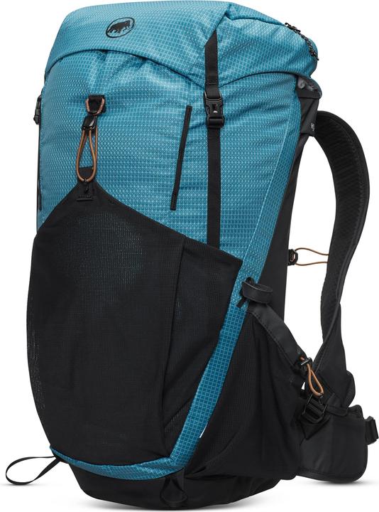 Image du produit Mammut Ducan 32 (32 l)