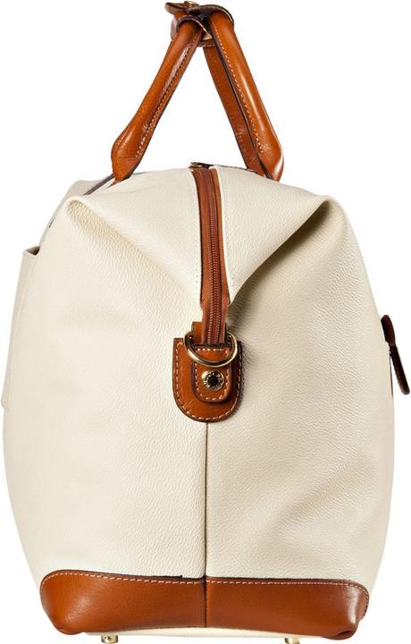 Actual product image Brics Firenze - Weekender (23 l)