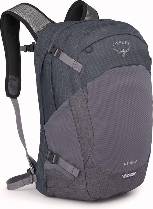 Produktbild Osprey Nebula 32 Daypack 49 cm (32 l)
