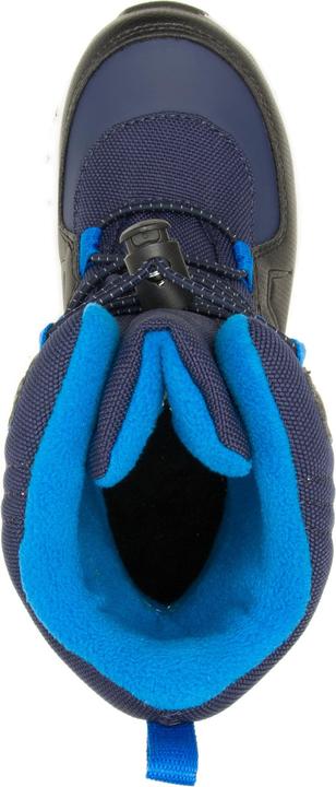Produktbild Kamik Bouncer2 (35)