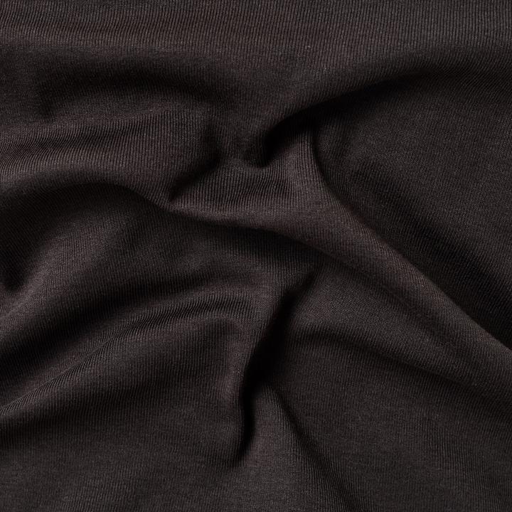 Produktbild G-Star T-Shirt 2 Pack R-Neck T-Shirts 2er Pack Basic Rundhals Rib Jersey (XXL)