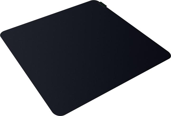 Produktbild Razer Sphex V3 (L)