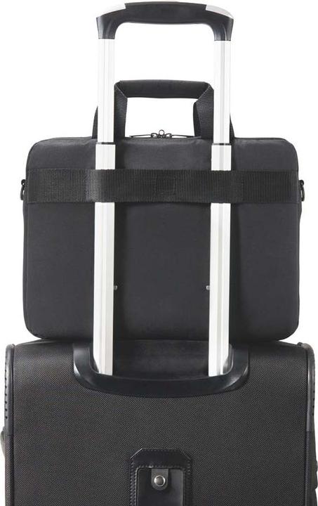 Actual product image Everki Advance (11.60", Universal)
