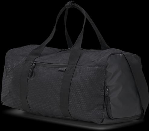 Produktbild Ogio Aero Duffel (20 l)
