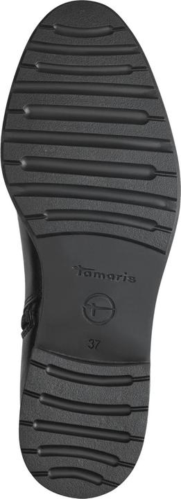Image du produit Tamaris Bottes (39)
