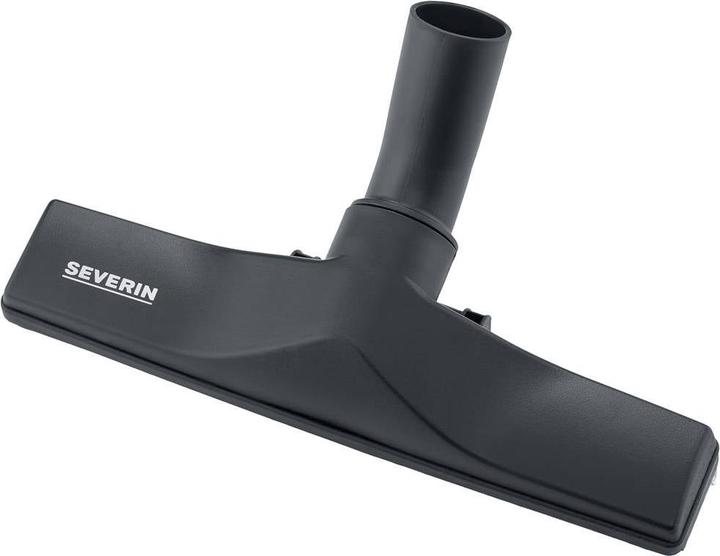 Actual product image Severin CY7088