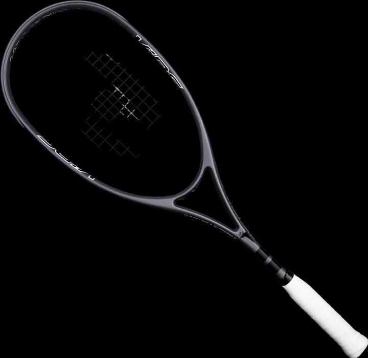 Harrow Sports Vibe - Dimitri Steinmann Edition