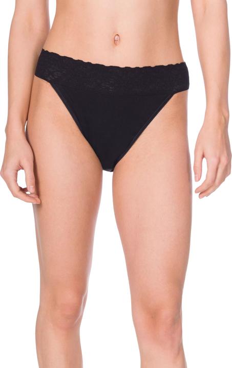 Actual product image Calida Iconics (XS, Single pack)