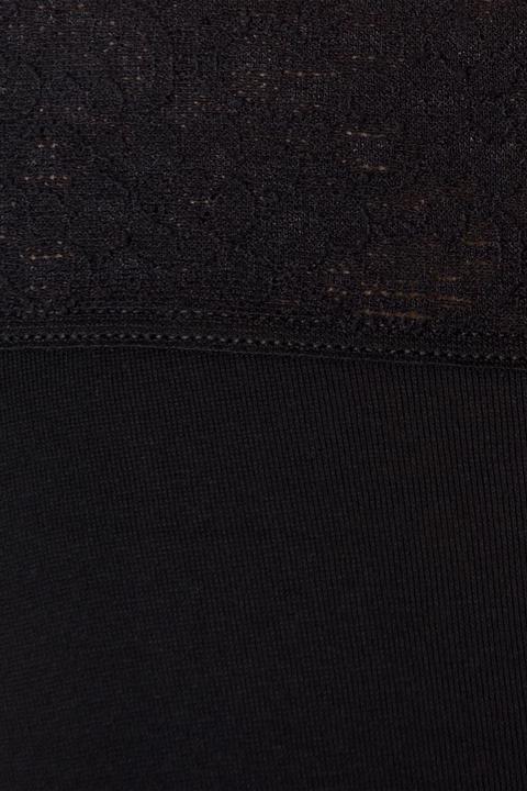Actual product image Calida Iconics (XS, Single pack)