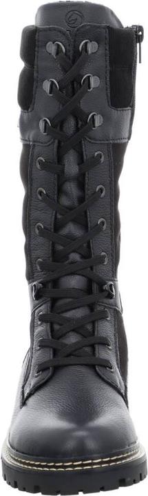 Produktbild Remonte Schnürstiefel (37)