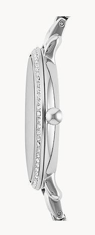 Actual product image Fossil Riley (Analogue wristwatch, 38 mm)