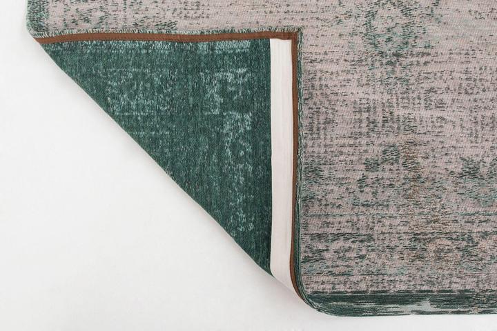 Produktbild Louis de Poortere Fading World Medaillon (280 x 390 cm)