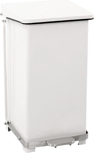 Produktbild kaiserkraft Industrie-Treteimer (45 l)
